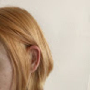 Meet your Posher, Lauryn